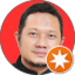 Review From Yulian Rizki Prananda