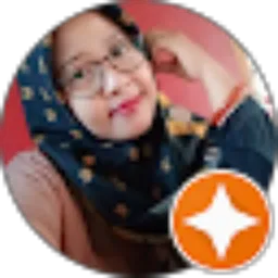 Review From Fitriyah Qanita