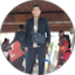 Review From Risman Munanto