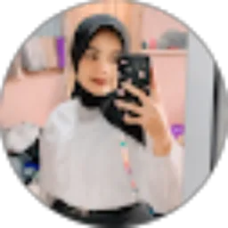 Review From Suci Ramadhani