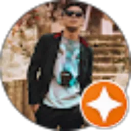 Review From Adhy Fund