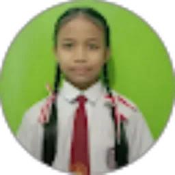 Review From Putu Anggi