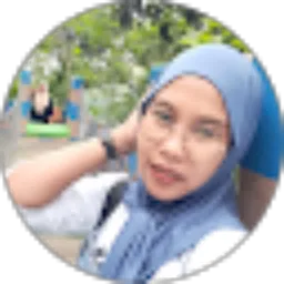 Review From Dewi Indri