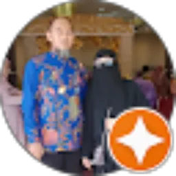 Review From Syarif Champueq