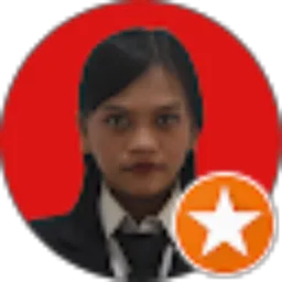 Review From Lidia Febriyanti