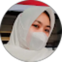 Review From Anni wijianti
