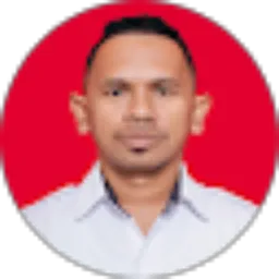 Review From Izaac Rettob