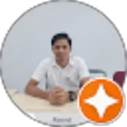 Review From Ripandi Auto 2000