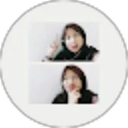 Review From Wandha Widyarta Putri Wibiana