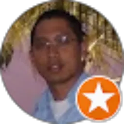 Review From Ananto V