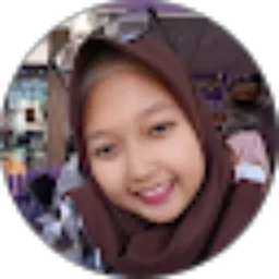 Review From Riska Lidya Fitra