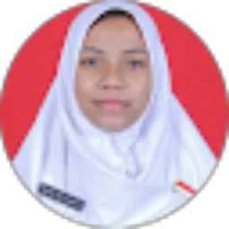 Review From Badra Dwi Subekti