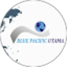 Review From PT. Blue Pacific Utama