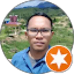 Review From Ahmad Fadhlin Batubara, SPd., Gr