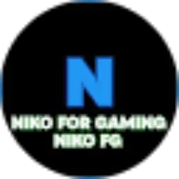 Review From NIKO FG