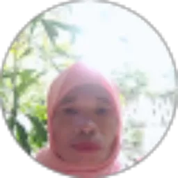 Review From Milah Kepel