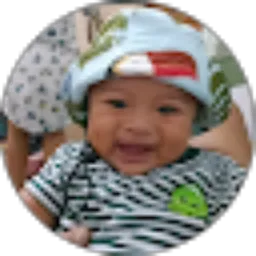 Review From Didin Jamal15
