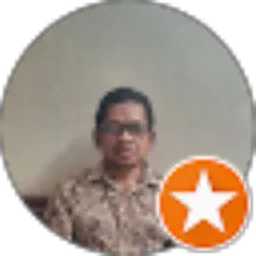 Review From Mus tofa