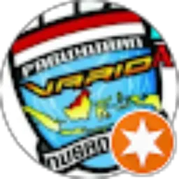 Review From iwan pvn