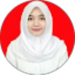 Review From Linda Ilmi Rahmah Azizah