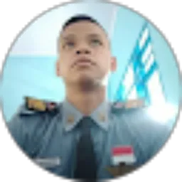 Review From Abdul Hamzan