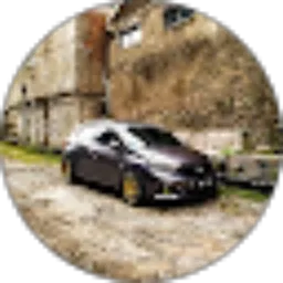 Review From Herzonsaputa88