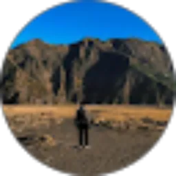 Review From Gregory