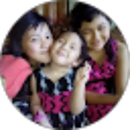 Review From Paula 05