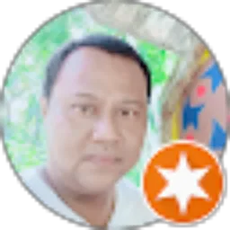 Review From doan halatu