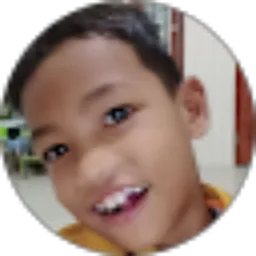 Review From Eboyy Citas
