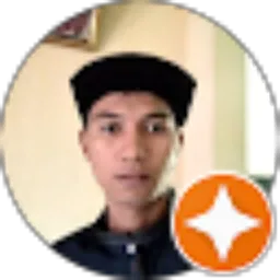 Review From Mulyadi Muhamad