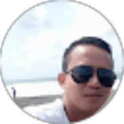 Review From Renatus Sigit Tri Nugroho