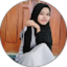 Review From Yul yull