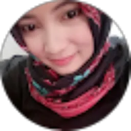 Review From wanda rizqi