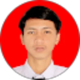 Review From kiki Farel