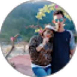 Review From Sarah 82