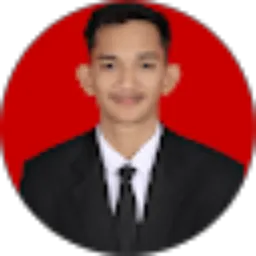 Review From M. Iqbal