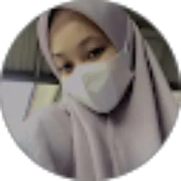 Review From sitti rahma