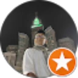 Review From Tarmizi A. Hamid