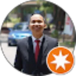 Review From VIII_24 Anda Arsyad Anwari