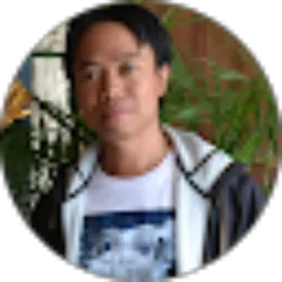 Review From maghfur romadhona
