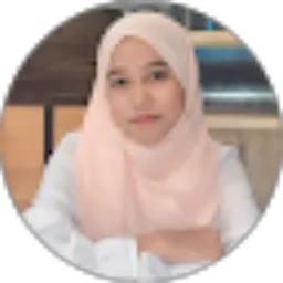 Review From Alya Ramadhani