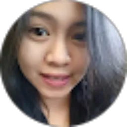 Review From gsd_ rafandra