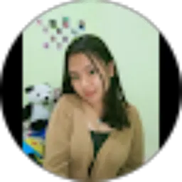 Review From Yohana Fransiska