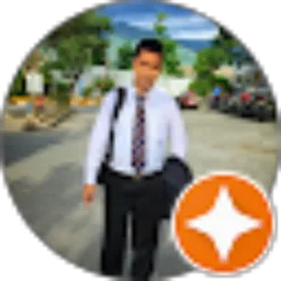 Review From I Putu Candra Wirawan