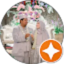 Review From Mentari Widya Raharjati
