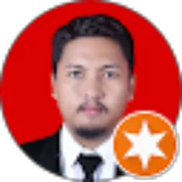 Review From sheh muhammad