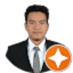 Review From FRADIRA ALLAIK PURBA