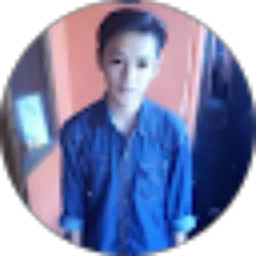 Review From Reza Romansyah
