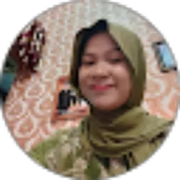 Review From Sitti Warda Syarif